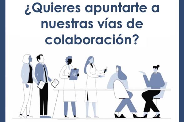 colaboracion_nueva.jpg