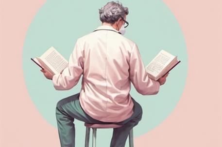 Científicos que entiendan la política y políticos que entiendan la ciencia: la receta de 'Nature' para mejorar el asesoramiento científico