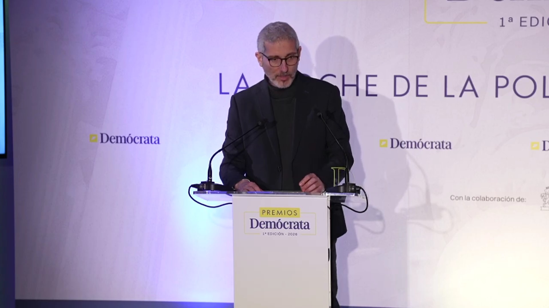 pep premio democrata.jpg