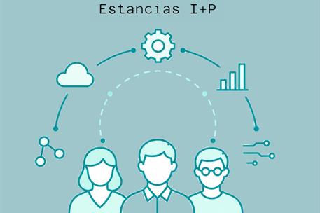 Estancias I+P: llega la primera promoción de científicos y científicas que resolverán retos de asesoramiento científico en la AGE